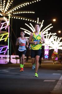 BIB: 40086
                            <button type="button" onclick="openModal(20252740)" class="btn btn-primary btn-sm float-right btn-popup" data-toggle="modal" data-target=".modal-high-quality">
                        <i class="fas fa-shopping-cart"></i> Add to Cart
                    </button>
                                            <button type="button" onclick="isThisMe(20252740, true)" class="btn btn-success btn-sm float-right btn-popup btn-isme hidden" data-toggle="tooltip" data-placement="bottom" title="นี่คือรูปของคุณใช่ไหม คลิกที่นี่เพื่อเอาเข้าอัลบั้ม">
                        <i class="fas fa-plus"></i> Add to album
                    </button>
                    <button type="button" onclick="isThisMe(20252740, false)" class="btn btn-warning btn-sm float-right btn-popup btn-isnotme hidden">
                        <i class="fas fa-ban"></i> Remove from album
                    </button>